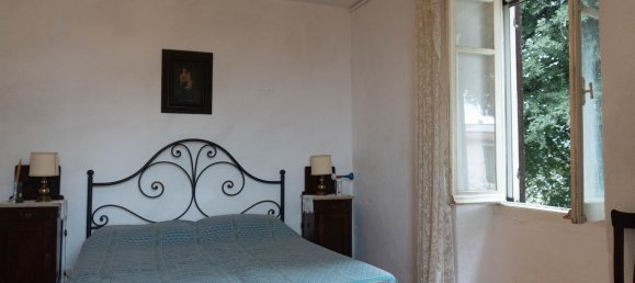 10غرفة منزل في Cremolino, Italy رقم 193912 40