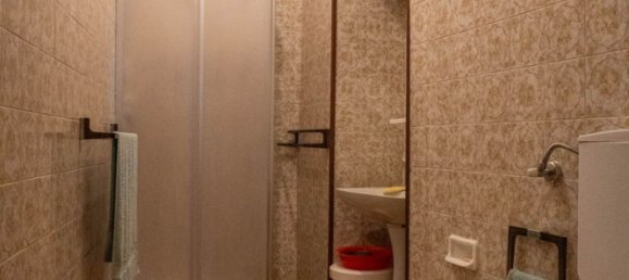 10غرفة منزل في Cremolino, Italy رقم 193912 25