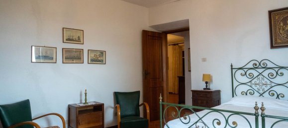 10غرفة منزل في Cremolino, Italy رقم 193912 32