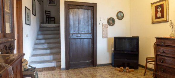 10غرفة منزل في Cremolino, Italy رقم 193912 6