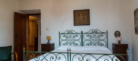 10غرفة منزل في Cremolino, Italy رقم 193912 31