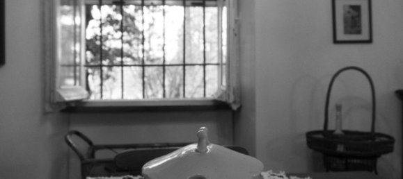 10غرفة منزل في Cremolino, Italy رقم 193912 5