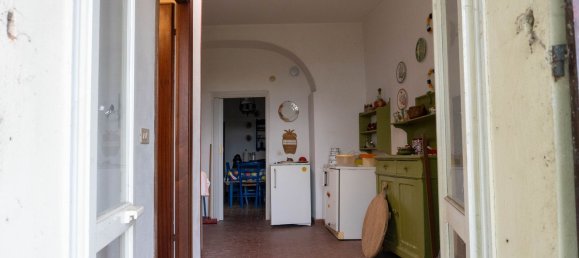 10غرفة منزل في Cremolino, Italy رقم 193912 20