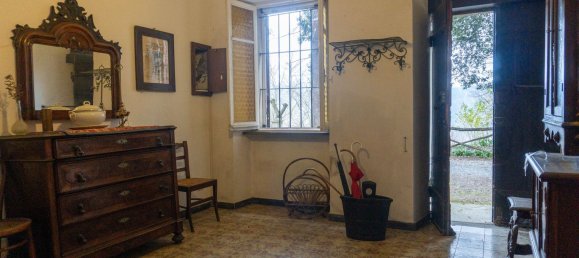 10غرفة منزل في Cremolino, Italy رقم 193912 11