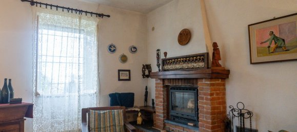 10غرفة منزل في Cremolino, Italy رقم 193912 8