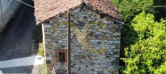 3 chambres Maison à Llanes, Spain No. 158480 6
