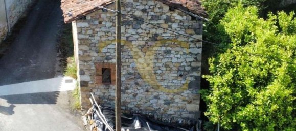 3 chambres Maison à Llanes, Spain No. 158480 8