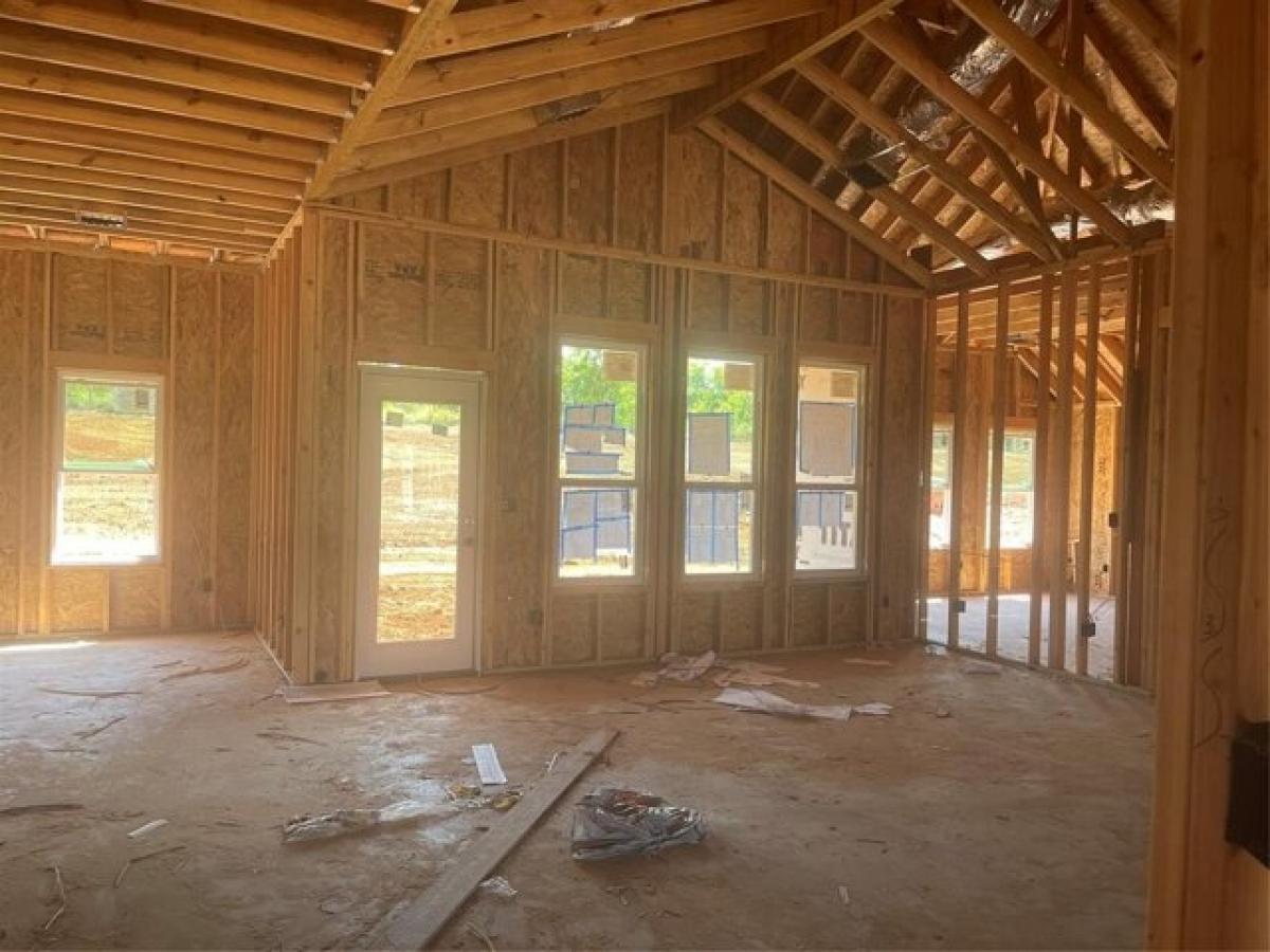 4 Schlafzimmer Haus in Moore, USA, Nr. 373063