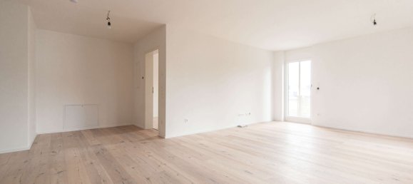 1 bedroom Apartment in Munich, Germany No. 208000 4