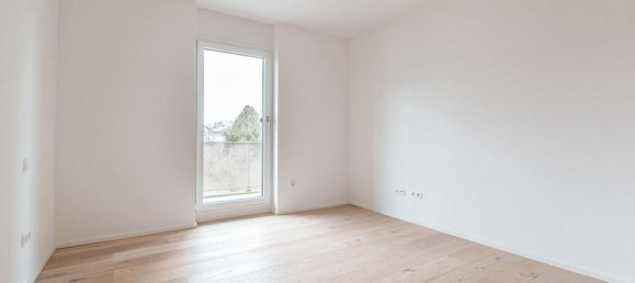 1 bedroom Apartment in Munich, Germany No. 208000 7
