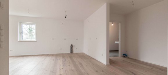 1 bedroom Apartment in Munich, Germany No. 208000 5