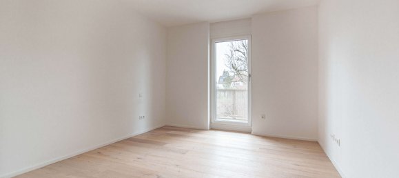 1 bedroom Apartment in Munich, Germany No. 208000 6