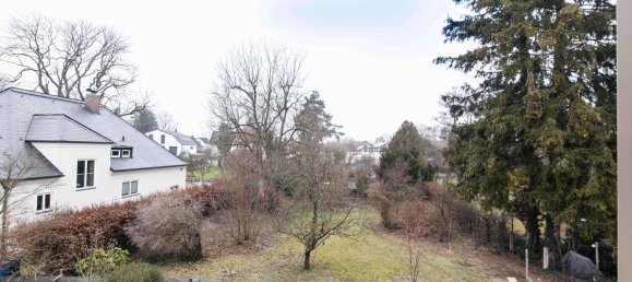 1 bedroom Apartment in Munich, Germany No. 208000 2