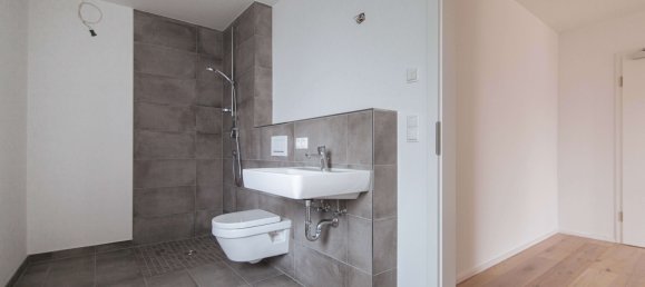 1 bedroom Apartment in Munich, Germany No. 208000 8