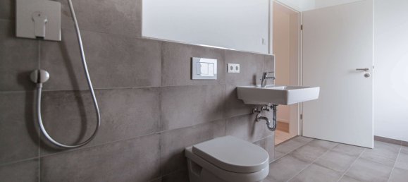 1 bedroom Apartment in Munich, Germany No. 208000 9