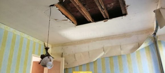 2 Schlafzimmer Haus in Saint-Georges-sur-Arnon, France, Nr. 222915 14