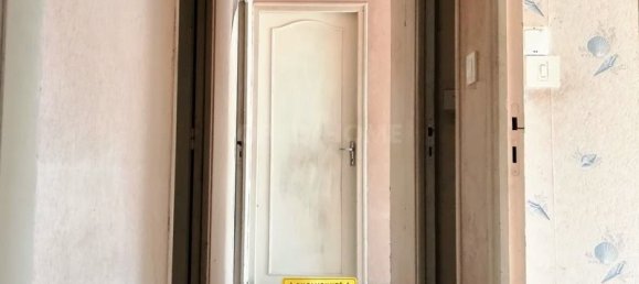 2 Schlafzimmer Haus in Saint-Georges-sur-Arnon, France, Nr. 222915 7