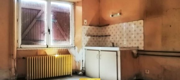 2 Schlafzimmer Haus in Saint-Georges-sur-Arnon, France, Nr. 222915 5