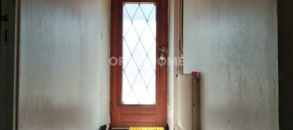 2 Schlafzimmer Haus in Saint-Georges-sur-Arnon, France, Nr. 222915 4