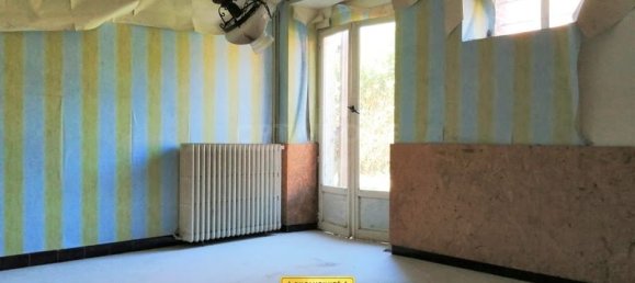 2 Schlafzimmer Haus in Saint-Georges-sur-Arnon, France, Nr. 222915 10
