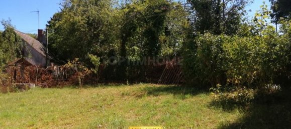 2 Schlafzimmer Haus in Saint-Georges-sur-Arnon, France, Nr. 222915 3