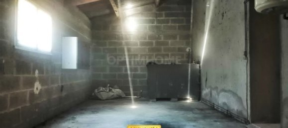 2 Schlafzimmer Haus in Saint-Georges-sur-Arnon, France, Nr. 222915 16