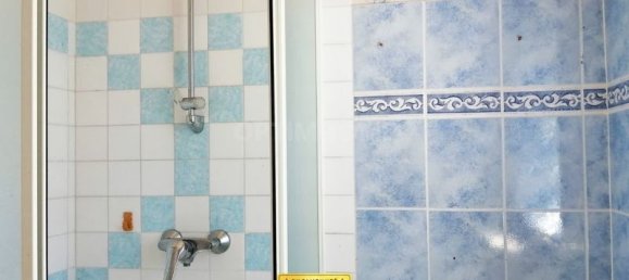 2 Schlafzimmer Haus in Saint-Georges-sur-Arnon, France, Nr. 222915 6