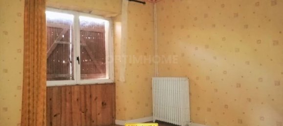 2 Schlafzimmer Haus in Saint-Georges-sur-Arnon, France, Nr. 222915 11
