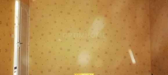 2 Schlafzimmer Haus in Saint-Georges-sur-Arnon, France, Nr. 222915 12