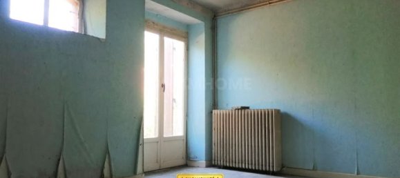 2 Schlafzimmer Haus in Saint-Georges-sur-Arnon, France, Nr. 222915 13