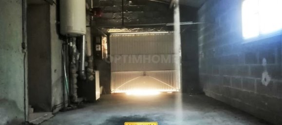 2 Schlafzimmer Haus in Saint-Georges-sur-Arnon, France, Nr. 222915 15