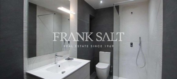 3 Schlafzimmer Wohnung in San Lawrenz, Malta, Nr. 5950 6