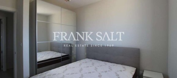 3 Schlafzimmer Wohnung in San Lawrenz, Malta, Nr. 5950 3