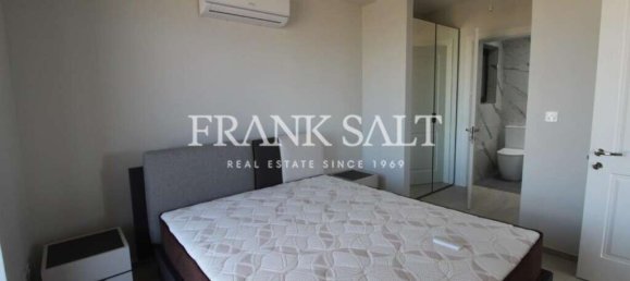 3 Schlafzimmer Wohnung in San Lawrenz, Malta, Nr. 5950 7