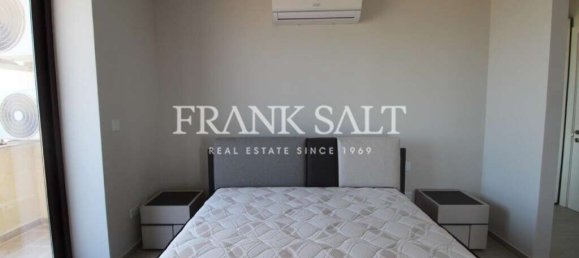 3 Schlafzimmer Wohnung in San Lawrenz, Malta, Nr. 5950 9