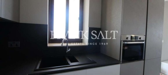 3 Schlafzimmer Wohnung in San Lawrenz, Malta, Nr. 5950 11