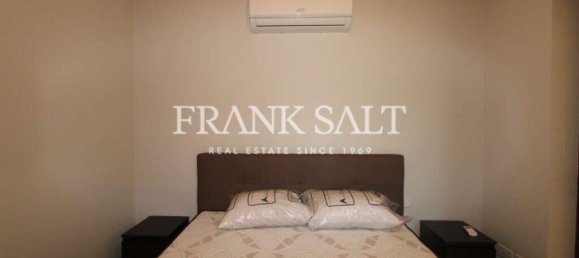 3 Schlafzimmer Wohnung in San Lawrenz, Malta, Nr. 5950 5