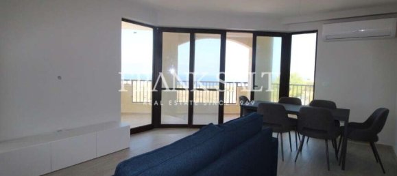 3 Schlafzimmer Wohnung in San Lawrenz, Malta, Nr. 5950 12