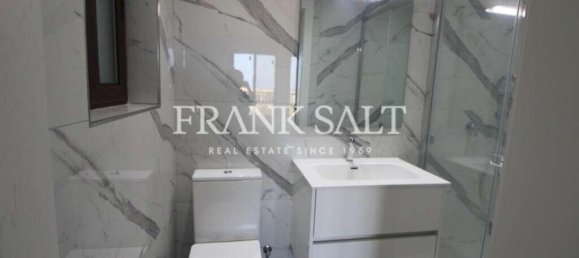 3 Schlafzimmer Wohnung in San Lawrenz, Malta, Nr. 5950 8