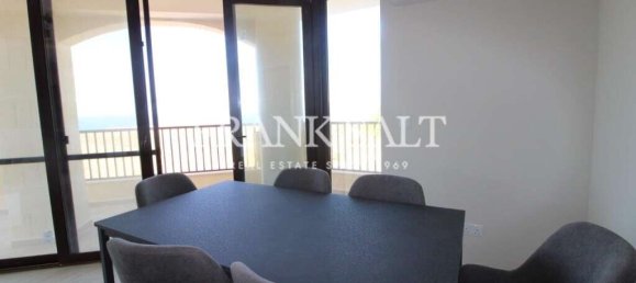 3 Schlafzimmer Wohnung in San Lawrenz, Malta, Nr. 5950 10