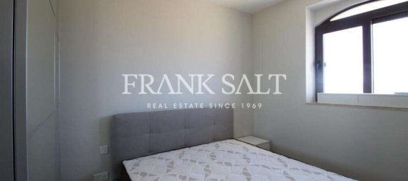 3 Schlafzimmer Wohnung in San Lawrenz, Malta, Nr. 5950 2