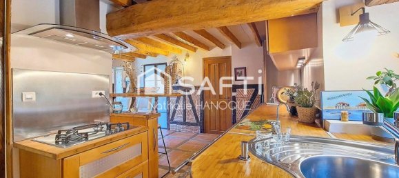 5 bedrooms House in Cherisy, France No. 218049 2