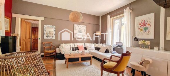 5 bedrooms House in Cherisy, France No. 218049 5