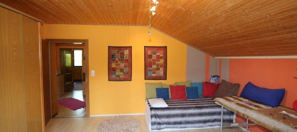6 rooms House in Hohenthurn, Austria No. 77110 19