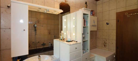 6 rooms House in Hohenthurn, Austria No. 77110 15