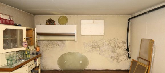 6 rooms House in Hohenthurn, Austria No. 77110 31