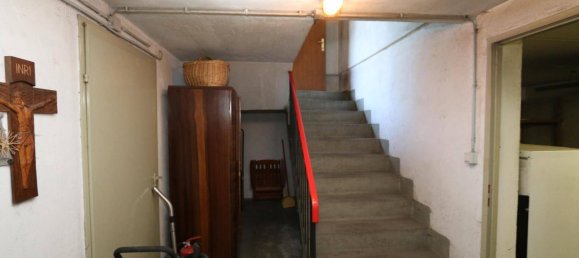 6 rooms House in Hohenthurn, Austria No. 77110 29