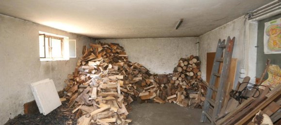 6 rooms House in Hohenthurn, Austria No. 77110 32