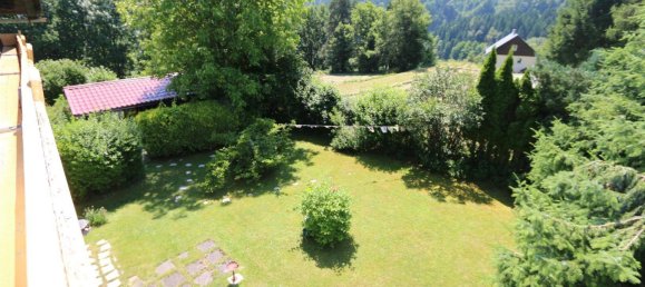 6 rooms House in Hohenthurn, Austria No. 77110 20
