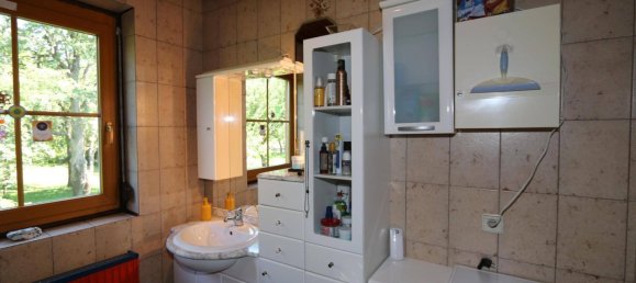 6 rooms House in Hohenthurn, Austria No. 77110 14